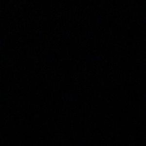 Meet your Posher, Ava